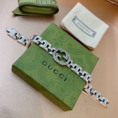 Gucci Bracelets